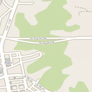경상북도 김천시 응명동 중고차매입 중고차매입시세내차팔기견적가격수출업체 위치