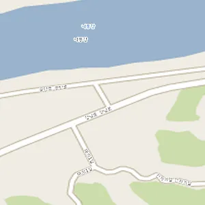 경상북도 안동시 수상동 렌트카 중앙렌트카 안동영업소 위치