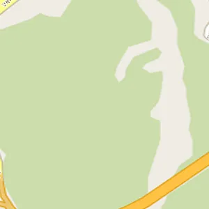 경상북도 안동시 수상동 중고차 도이치중고차수출무역 위치