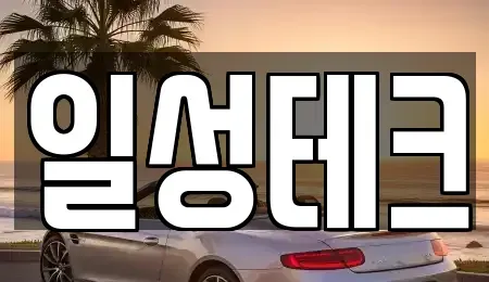 경상북도 포항시 남구 연일읍 중고차 전문 일성테크