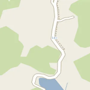 광주광역시 광산구 대산동 중고차 광주풍암중고차상사 위치