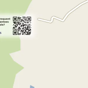 광주광역시 광산구 대산동 중고차 대양모터스 위치