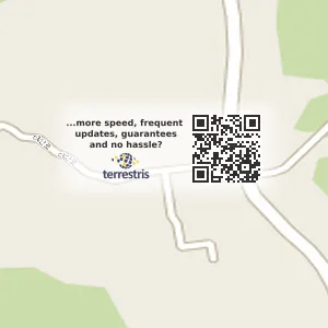 광주광역시 광산구 대산동 중고차 중고트럭중고화물차1톤2.5톤3.5톤4.5톤5톤매매매입수출 위치