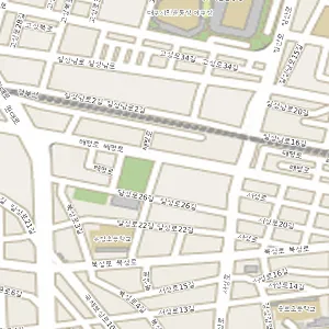 대구광역시 중구 삼덕동1가 장기렌트카 리더스오토금융 위치