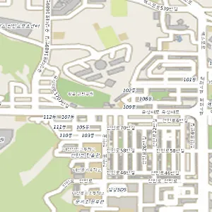 대전 유성구 문지동 중고차매매 수출중고차수입차매입사고차노후경유차법인차매입센타 위치