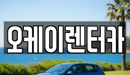 대전 유성구 송강동 렌트카,단기렌트카,장기렌트카,중고차,중고차매매,중고차매입