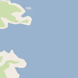 대전광역시 동구 용계동 렌트카 강남렌트카 위치