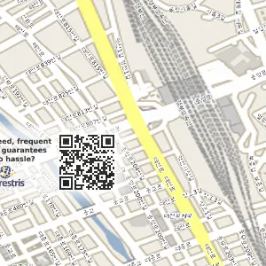 대전광역시 중구 대사동 렌트카 BK렌트카 대전역지점 위치