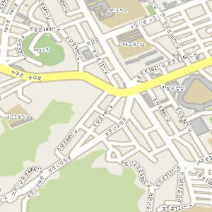 대전광역시 중구 대사동 렌트카 저신용장기렌트카무심사누구나바로즉시가능중고신차장기렌 위치