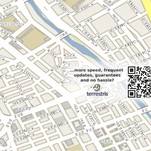 대전광역시 중구 대사동 중고차 성실한중고차수출중고차매입시세 위치