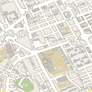 대전광역시 중구 대사동 중고차매입 김프로중고차매입판매수출매매센터 위치