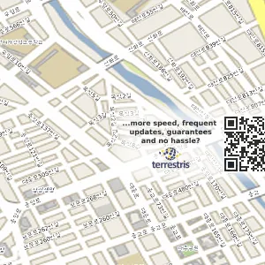 대전광역시 중구 대사동 중고차매입 카카오토중고차매입매매수출판매시세 위치