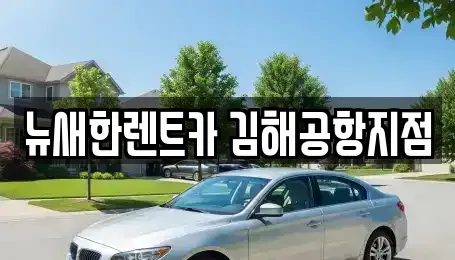 부산 강서구 대저1동 단기렌트카,중고차매입,중고차매매,중고차,렌트카,장기렌트카