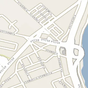 부산 강서구 대저1동 렌트카 BS렌터카 공항점 위치