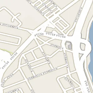 부산 강서구 대저1동 렌트카 브이카 부산지점 위치