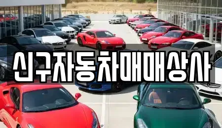 부산광역시 기장군 기장읍 중고차,렌트카,중고차매입,중고차매매,장기렌트카,단기렌트카