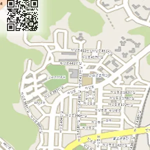 부산광역시 기장군 기장읍 중고차 중고자동차판매 위치
