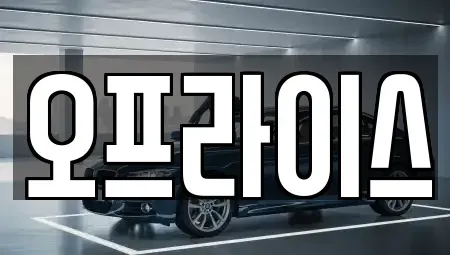부산광역시 수영구 수영동 장기렌트카 전문 오프라이스