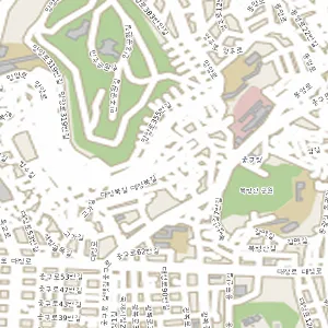 부산광역시 중구 신창동4가 중고차매입 김프로중고차매입판매수출매매센터 위치