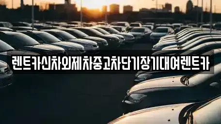 서울 서초구 염곡동 단기렌트카,중고차매입,중고차매매,중고차,렌트카,장기렌트카