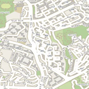 서울 성동구 금호동1가 중고차매입 24시흥신소심부름센터사람찾기외도불륜 위치