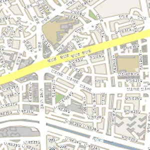 서울 성동구 홍익동 장기렌트카 수입차렌트카슈퍼카렌트카수입차사고대차월렌트카장기렌트카 위치