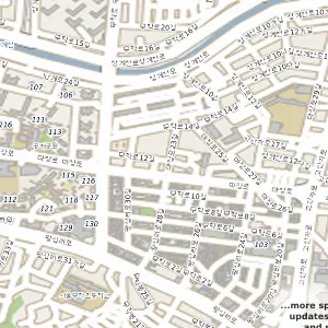 서울 성동구 홍익동 중고차매입 수출중고차법인차고장사고차망자차압류차1톤차매입센터 위치