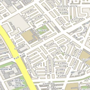 서울 송파구 문정동 중고차매입 김프로중고차매입판매수출매매센터 위치