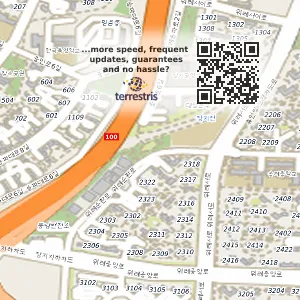 서울 송파구 문정동 중고차매입 수출중고차수입차매입사고차노후경유차법인차매입센타 위치