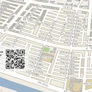 서울 송파구 장기렌트카 수입차렌트카슈퍼카렌트카수입차사고대차월렌트카장기렌트카 위치
