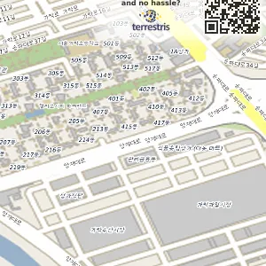 서울 송파구 중고차매입 카카오토중고차매입매매수출판매시세 위치