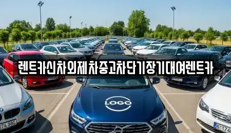 서울 종로구 관훈동 장기렌트카,중고차,렌트카,단기렌트카,중고차매입,중고차매매