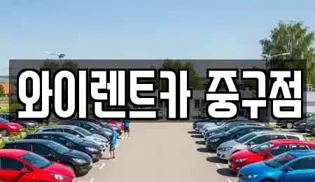 서울 중구 광희동2가 렌트카,단기렌트카,장기렌트카,중고차,중고차매매,중고차매입