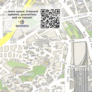 서울 중구 만리동2가 중고차 수출중고차법인차고장사고차망자차압류차1톤차매입센터 위치