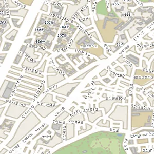 서울 중구 만리동2가 중고차매입 중고차매입시세내차팔기견적가격수출업체 위치