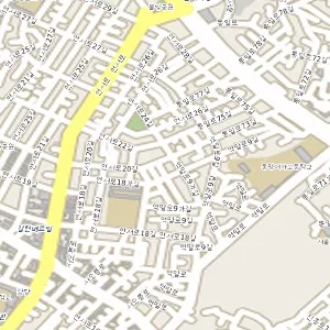 서울특별시 은평구 불광동 장기렌트카 월렌트장기렌트플랫폼직카 위치