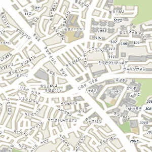 서울특별시 은평구 불광동 중고차매매 은평구 박팀장 중고차매매 위치