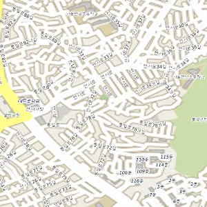 서울특별시 은평구 불광동 중고차매매 은평구중고차매매단지 견적상담센터 위치