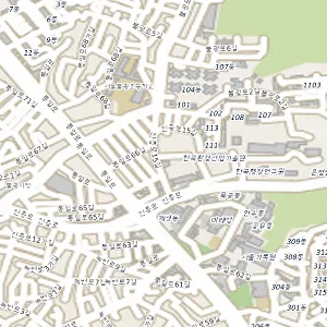 서울특별시 은평구 불광동 중고차매입 수출중고차법인차고장사고차망자차압류차1톤차매입센터 위치