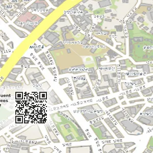 서울특별시 중구 태평로1가 렌트카 제일렌트카 위치