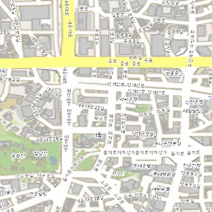 서울특별시 중구 태평로1가 중고차매입 전국중고차매매-중고차수출,사고노후차매입 위치