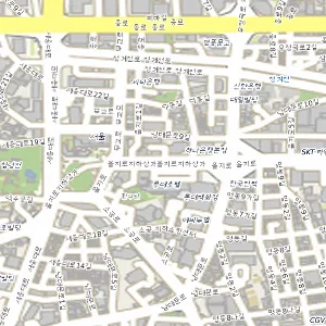 서울특별시 중구 태평로1가 중고차매입 중고트럭중고화물차1톤2.5톤3.5톤4.5톤5톤매매매입수출 위치