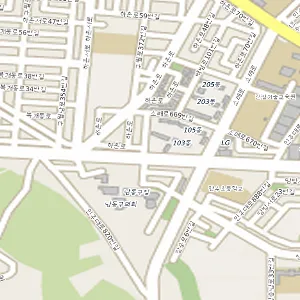 인천광역시 남동구 만수동 중고차매매 중고차매매사이트중고차시세조회중고차구매 위치