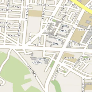 인천광역시 남동구 만수동 중고차매매 중고차수출업체중고차매입시세문의 위치