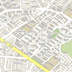 인천광역시 남동구 만수동 중고차매매 진성모터스 위치