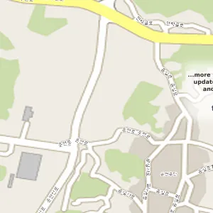 인천광역시 남동구 운연동 렌트카 경인렌트카부평영업소 위치