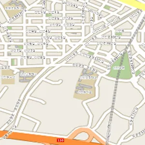 인천광역시 남동구 운연동 중고차매입 김프로중고차매입판매수출매매센터 위치