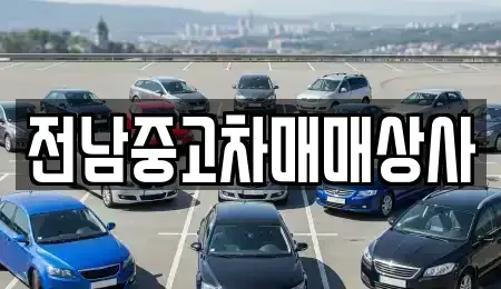 전남 진도군 임회면 중고차,렌트카,중고차매입,중고차매매,장기렌트카,단기렌트카