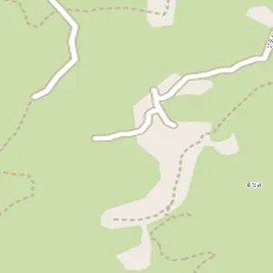 전라남도 구례군 용방면 중고차매매 전남중고차매매상사 위치