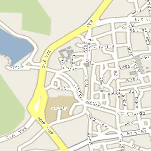 전라남도 나주시 교동 중고차 중고트럭중고화물차1톤2.5톤3.5톤4.5톤5톤매매매입수출 위치